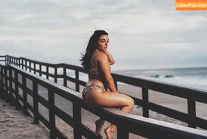 Deonna Purrazzo фото #0044