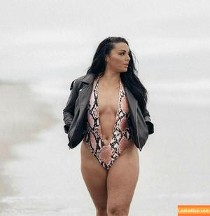 Deonna Purrazzo фото #0047