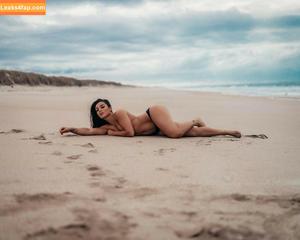 Deonna Purrazzo фото #0054