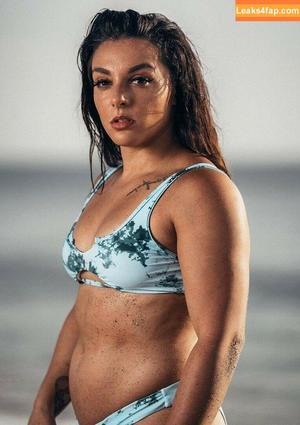 Deonna Purrazzo фото #0055