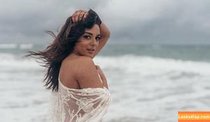 Deonna Purrazzo фото #0056