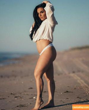 Deonna Purrazzo фото #0058