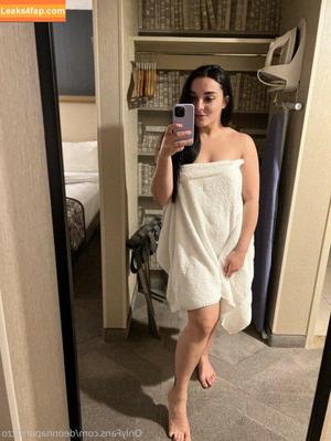 Deonna Purrazzo фото #0070