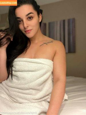 Deonna Purrazzo фото #0071