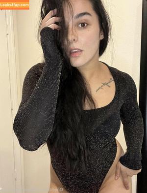 Deonna Purrazzo фото #0073