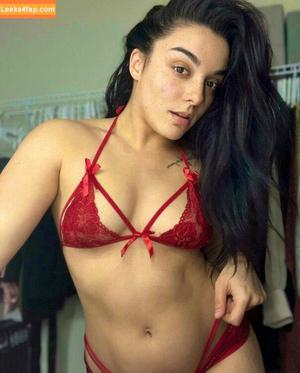 Deonna Purrazzo фото #0074