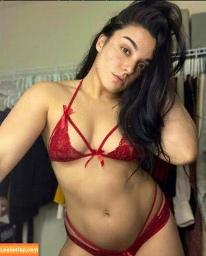 Deonna Purrazzo фото #0075