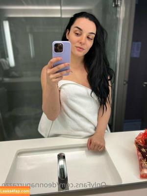 Deonna Purrazzo фото #0097