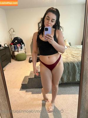 Deonna Purrazzo фото #0098