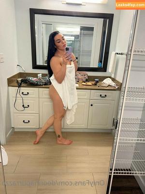 Deonna Purrazzo фото #0105