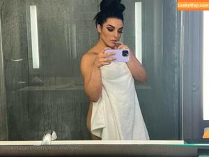 Deonna Purrazzo фото #0106