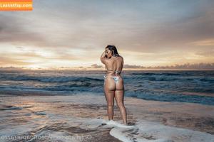 Deonna Purrazzo фото #0112