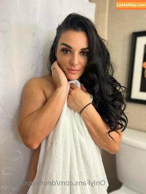 Deonna Purrazzo фото #0115