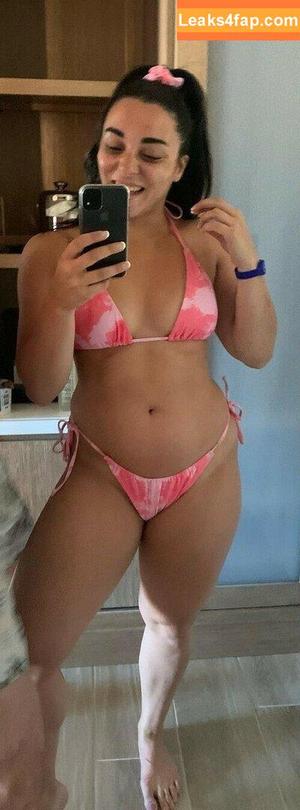 Deonna Purrazzo фото #0118