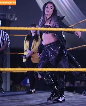 Deonna Purrazzo фото #0121