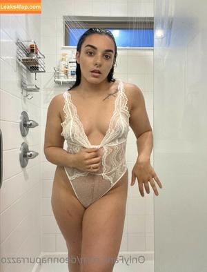 Deonna Purrazzo фото #0130