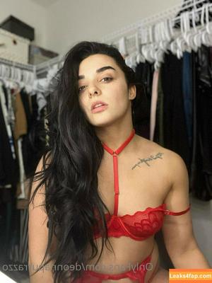 Deonna Purrazzo фото #0139