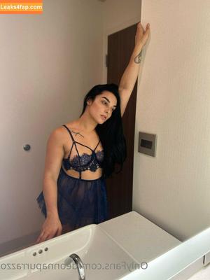 Deonna Purrazzo фото #0146