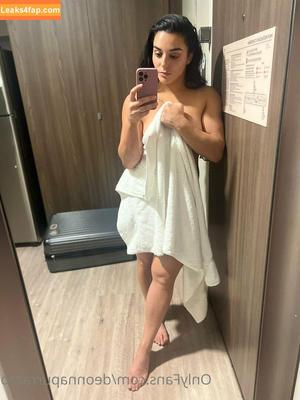 Deonna Purrazzo фото #0147