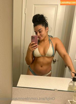 Deonna Purrazzo фото #0151