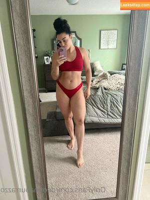 Deonna Purrazzo фото #0156