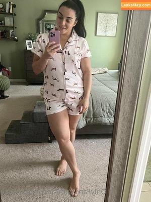 Deonna Purrazzo фото #0164