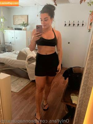 Deonna Purrazzo фото #0165