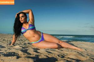 Deonna Purrazzo фото #0175