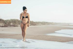 Deonna Purrazzo фото #0177