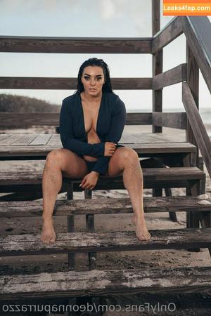 Deonna Purrazzo фото #0178