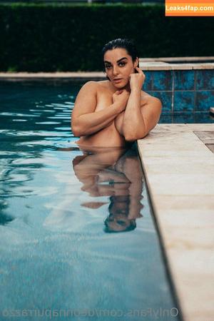Deonna Purrazzo фото #0180