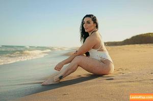 Deonna Purrazzo фото #0181
