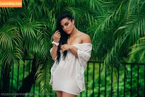 Deonna Purrazzo фото #0182