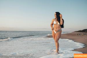 Deonna Purrazzo фото #0185