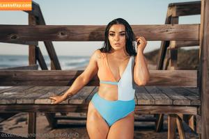 Deonna Purrazzo фото #0186
