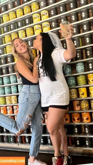 Deonna Purrazzo фото #0189