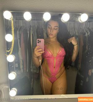 Deonna Purrazzo фото #0194