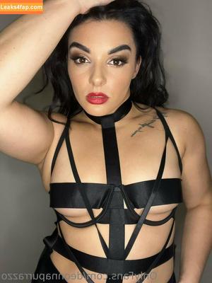Deonna Purrazzo фото #0209