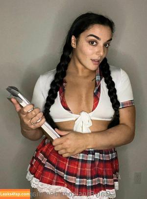 Deonna Purrazzo photo #0218