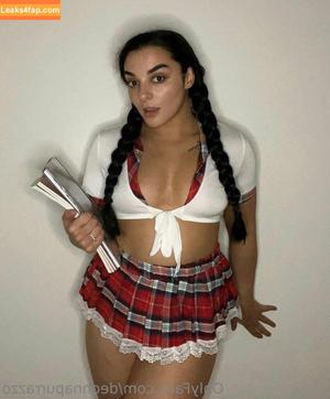 Deonna Purrazzo photo #0219