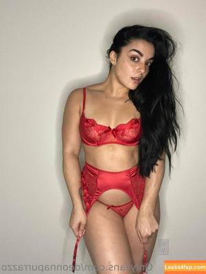 Deonna Purrazzo photo #0221