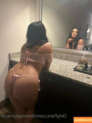 Deonna Purrazzo photo #0226