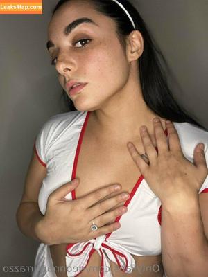 Deonna Purrazzo photo #0230