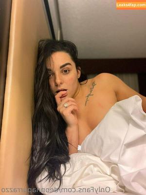 Deonna Purrazzo photo #0233