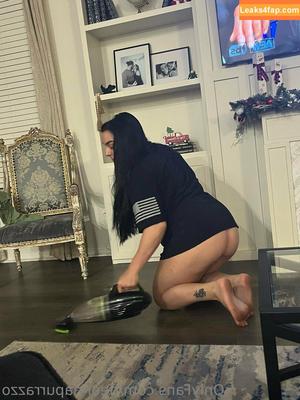 Deonna Purrazzo photo #0234