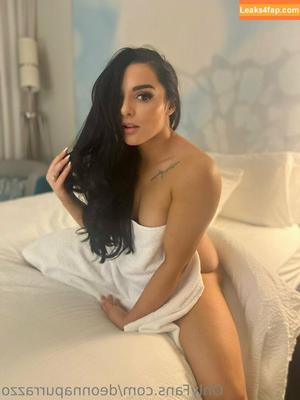 Deonna Purrazzo photo #0238
