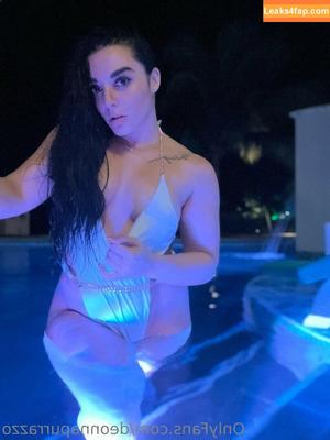 Deonna Purrazzo photo #0242