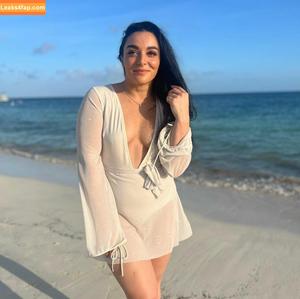 Deonna Purrazzo photo #0247