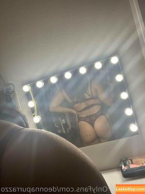 Deonna Purrazzo photo #0252