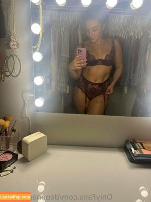 Deonna Purrazzo photo #0254